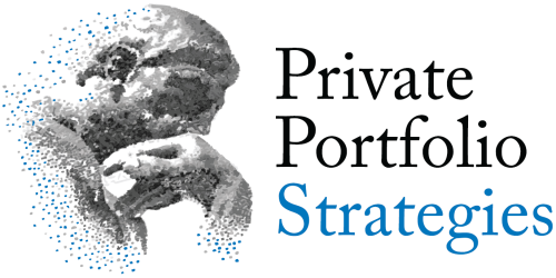 Private Portfolio Strategies