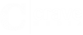 crave-media-logo-whitefulltrans